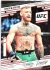 2021 Panini Chronicles UFC Prestige 73 Conor McGregor