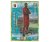 Panini Adrenalyn XL UEFA EURO 2020 Goal Machine 415 Romelu Lukaku Belgium