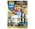 Megastarterpack PANINI FIFA 365 – 2019 (ALBUM + 6 balíčků + 3 limitované karty)