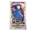 2020-21 Upper Deck Metal Universe Hobby Balíček