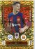 2023-24 Topps Match Attax EXTRA UEFA Club Competition Kings of Europe 288 Gavi (FC Barcelona)