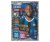 Fotbalová kartička 2019-2020 Topps Match Attax Champions League Man of the Match Romelu Lukaku
