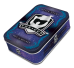 2023-24 Upper Deck The CUP Hockey Hobby Box