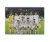 Fotbalová kartička Panini Road To Euro 2020 – Group Winners - Bělorusko - UNL16