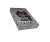2022-23 Upper Deck Series 1 Hockey Hobby Box