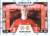 2023-24 Topps Match Attax EXTRA UEFA Club Competition Blue Crystal Parallel Tunnel View 120 Rasmus Højlund (Manchester United)