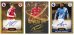 2025-26 Topps Merlin Premier League  Blaster Box