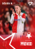 2025-26 SportZoo SK Slavia Praha 18 Lukáš Provod