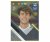 Fotbalová kartička Panini FIFA 365 – 2019 Fans 67 Alvaro Odriozola Real Madrid CF