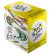 2024 Panini Tour de France Box samolepek (36 balíčků)