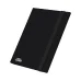 Album Ultimate Guard 9-Pocket FlexXfolio 360 Black