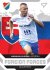 fotbalová kartička 2021-22 SportZoo Fortuna Liga Foreign Forces FF21 Ladislav Almási FC Baník Ostrava