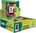 2026 Panini Adrenalynl XL FIFA World Cup USA Box