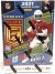 2021 Panini Donruss Elite NFL Blaster Box