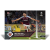 Fotbalová kartička Topps Now 2021-22 EL 6 Declan Rice West Ham