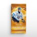 2025-26 SportZoo Tipsport Extraliga Serie 2 Blaster Box