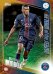 2025-26 Topps UEFA Club Competitions Hobby Box