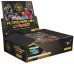 2025 Panini Adrenalyn XL Club World Cup Fatpack Box