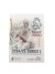 2024 25 Legendary Cards Český Hokej - Series 1 Retail Balíček