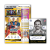 2024-25 Topps Match Attax EXTRA UEFA Club Competitions Mega Multipack