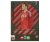 Fotbalová kartička Panini Adrenalynl XL World Cup Russia 2018 Limited Edition Manuel Neuer