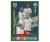 Panini Adrenalyn XL UEFA EURO 2020 Multiple Attacking Trio 446 Kane Sterling Rashford England