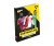 2020-21 SportZoo Fortuna Liga Serie 2 Album