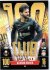 2023-24 Topps Match Attax EXTRA UEFA Club Competition 100 Club 328 Alisson ( Liverpool)