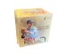 2024 Legendary Cards Czech Baseball Extraleague Hobby Box