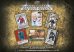 2024-25 Upper Deck Extended Series Hockey Hobby Balíček