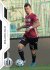 fotbalová kartička SportZoo 2020-21 Fortuna Liga Base 170 Benjamin Čolić SK Dynamo České Budějovice