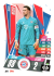 fotbalová kartička Topps Match Attax Champions League 2020-21 BAY4 Manuel Neuer Bayern Munchen