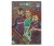 Fotbalová kartička Panini FIFA 365 – 2019  Defensive Wall 335 FC Barcelona Pique Ter Stegen Jordi Alba
