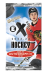 2023-24 Upper Deck Skybox E-X 2000 Hockey Hobby Box