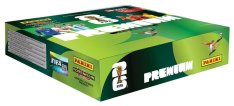 2026 Panini Adrenalynl XL FIFA World Cup USA Premium Box