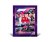 2021 Topps Formule 1 Balíček Samolepek