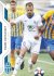 fotbalová kartička SportZoo 2020-21 Fortuna Liga Base 130 Marek Matějovský FK Mladá Boleslav