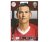 Panini Adrenalyn XL UEFA EURO 2020 Captain 309 Stephan Lichsteiner Switzerland