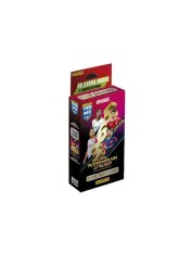 Panini Adrenalyn XL FIFA 365 2024 Star Signings Upgrade Set