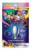 2025-26 Topps UEFA Champions League Mega Multipack