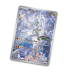 Pokémon Journey Together Enhanced Booster Box