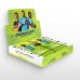 2025-26 SportZoo Chance Liga Serie 2 Blaster Box