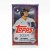 2024 Topps Baseball Series 2 Hobby Balíček