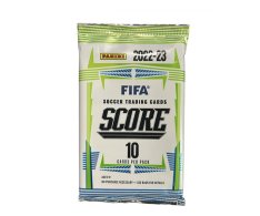 2022-23 Panini Score FIFA Balíček