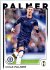 fotbalová kartička 2024-25 Topps UEFA Club Competitions Flagship 32 Cole Palmer Chelsea FC