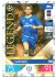 Fotbalová kartička 2022-23 Topps Match Attax UCL Legend 417 Frank Lampard - Chelsea