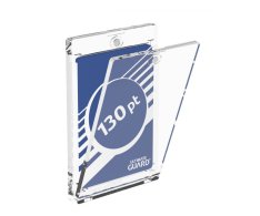 Ultimate Guards Magnetický One Touch Holder 130pt