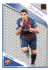 2018-19 Panini Donruss Soccer Dominator ES-2 Luis Suarez - FC Barcelona