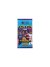 2022-23 Panini Adrenalyn XL Plus Premier League Balíček