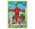 Fotbalová kartička Panini FIFA 365 – 2020 Game Changer 367 Robert Lewandowski